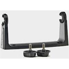 Element 12" brakett kit